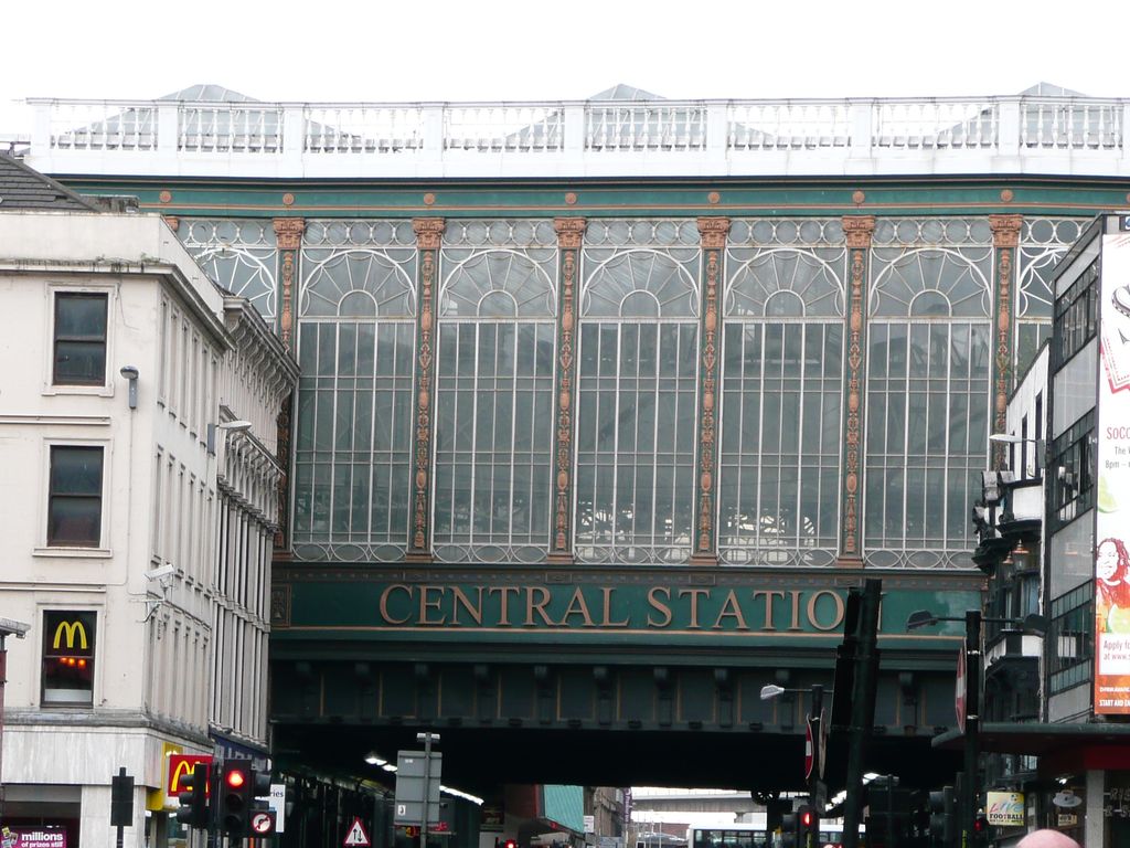 Glasgow (11)